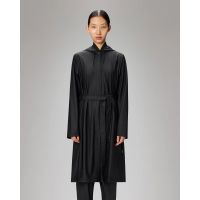 Γυναικείο Jacket Rains - A-Line Longer W3