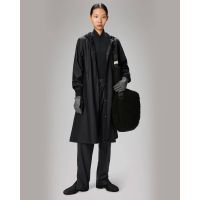Γυναικείο Jacket Rains - A-Line Longer W3