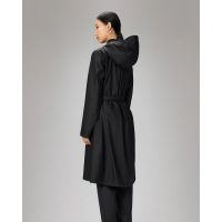 Γυναικείο Jacket Rains - A-Line Longer W3