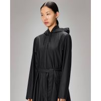Γυναικείο Jacket Rains - A-Line Longer W3