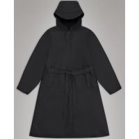 Γυναικείο Jacket Rains - A-Line Longer W3