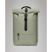Rains - Rolltop Rucksack W3