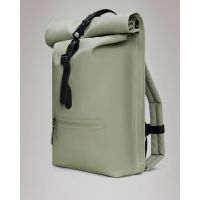 Rains - Rolltop Rucksack W3
