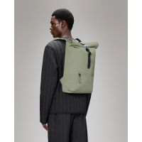 Rains - Rolltop Rucksack W3