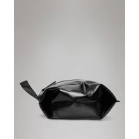 Rains - Sibu Wash Bag W3