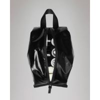 Rains - Sibu Wash Bag W3