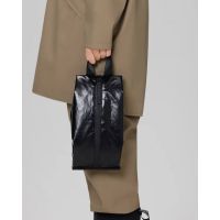 Rains - Sibu Wash Bag W3