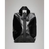 Rains - Sibu Wash Bag W3