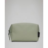 Rains - Wash Bag Small W3