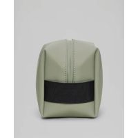 Rains - Wash Bag Small W3