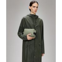 Rains - Wash Bag Small W3