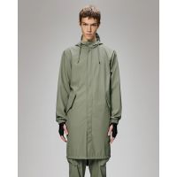 Γυναικείο Jacket Rains - Fishtail Parka W3