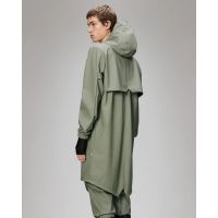 Γυναικείο Jacket Rains - Fishtail Parka W3