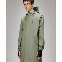Γυναικείο Jacket Rains - Fishtail Parka W3