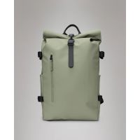 Rains - Rolltop Rucksack Large W3
