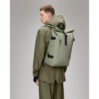 Rains - Rolltop Rucksack Large W3