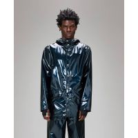 Unisex Jacket Rains - W3
