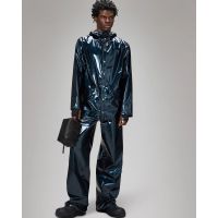 Unisex Jacket Rains - W3