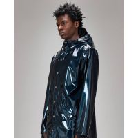 Unisex Jacket Rains - W3