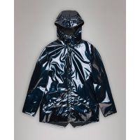 Unisex Jacket Rains - W3