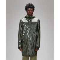 Rains - Long Jacket W3  