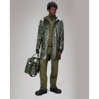 Rains - Long Jacket W3  
