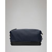 Rains - Otaru Wash Bag W3