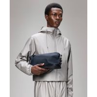 Rains - Otaru Wash Bag W3