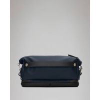Rains - Otaru Wash Bag W3
