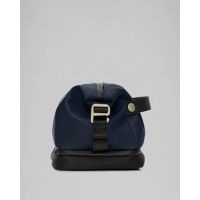 Rains - Otaru Wash Bag W3