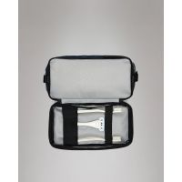 Rains - Otaru Wash Bag W3
