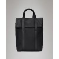 Rains - 2 Way Tote Backpack Mini W3