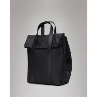 Rains - 2 Way Tote Backpack Mini W3