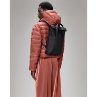 Rains - 2 Way Tote Backpack Mini W3