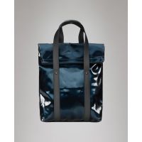 Rains - 2 Way Tote Backpack Mini W3