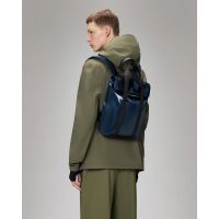 Rains - 2 Way Tote Backpack Mini W3