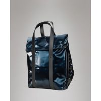 Rains - 2 Way Tote Backpack Mini W3