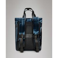Rains - 2 Way Tote Backpack Mini W3