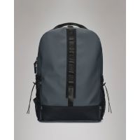 Rains - Trail Clip Front Backpack W3