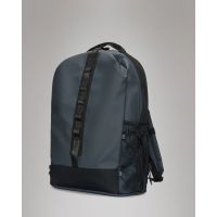 Rains - Trail Clip Front Backpack W3