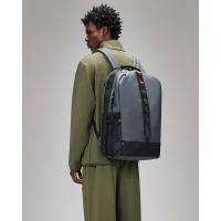 Rains - Trail Clip Front Backpack W3