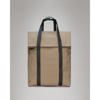 Rains - 2 Way Tote Backpack W3