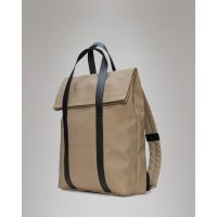 Rains - 2 Way Tote Backpack W3