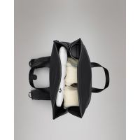 Rains - 2 Way Tote Backpack W3