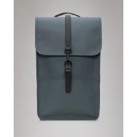 Rains - Backpack W3