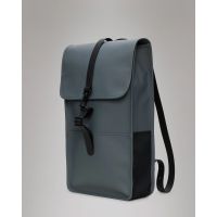 Rains - Backpack W3