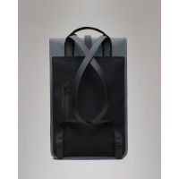 Rains - Backpack W3