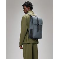 Rains - Backpack W3