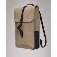 Rains - Backpack W3