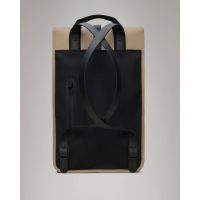 Rains - Backpack W3